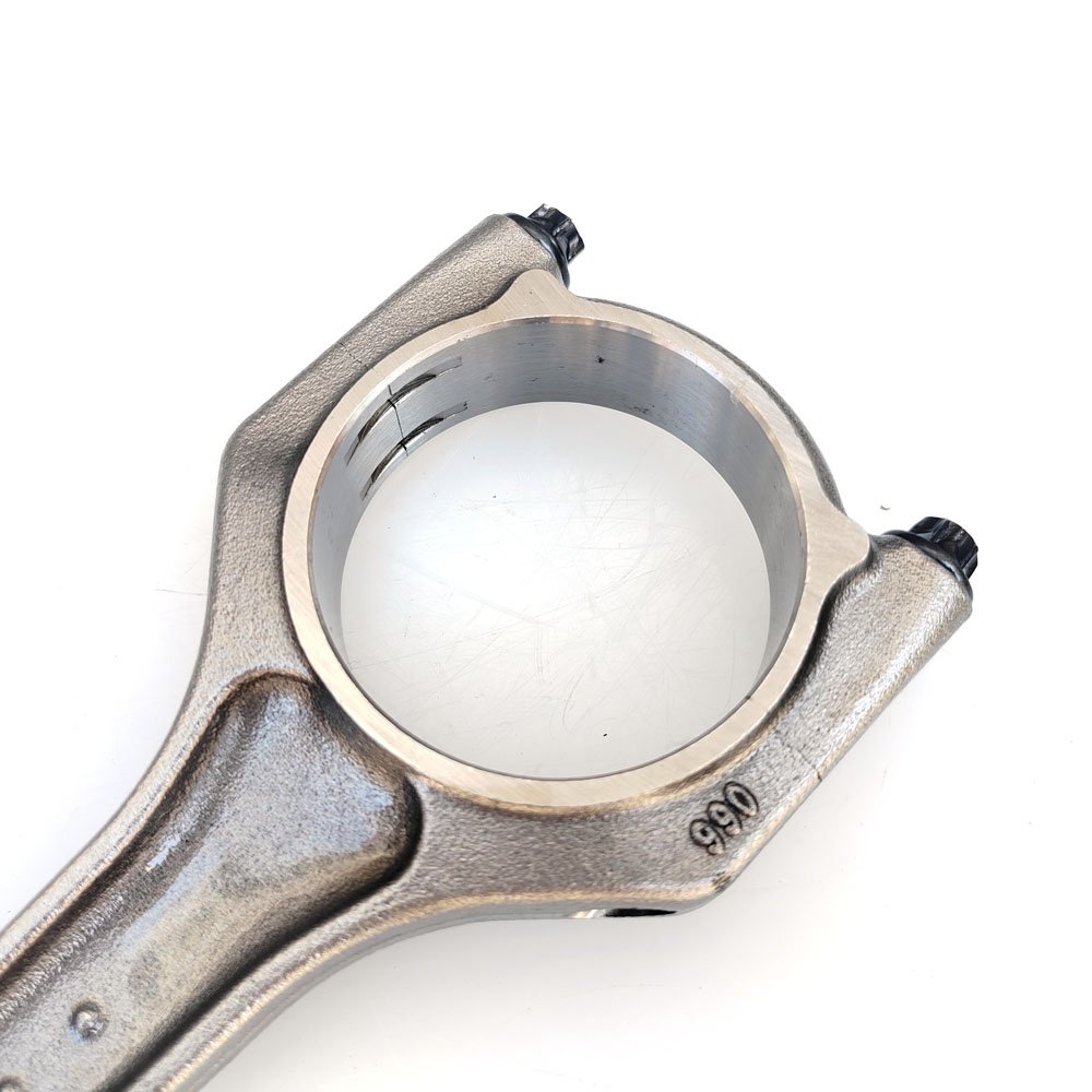 Manufacturer CONNECTING ROD For BMW B25