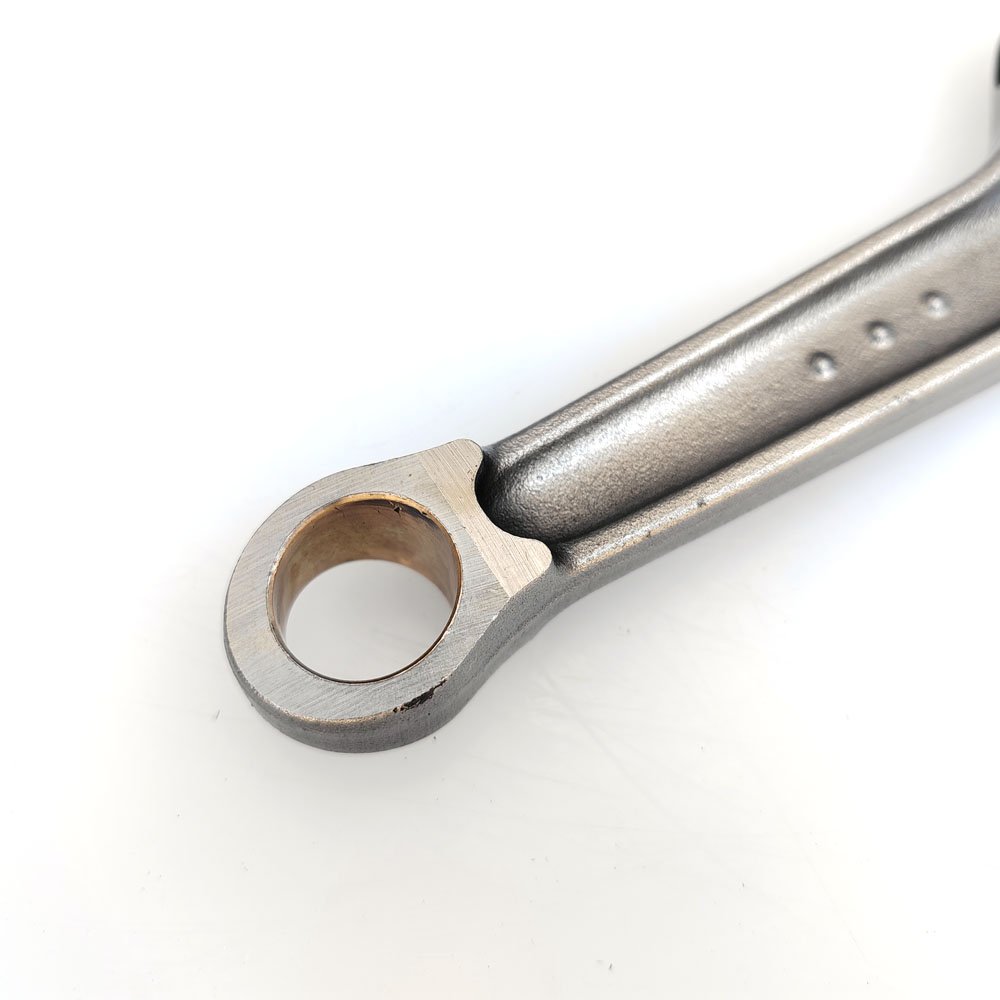 Manufacturer CONNECTING ROD For BMW B25