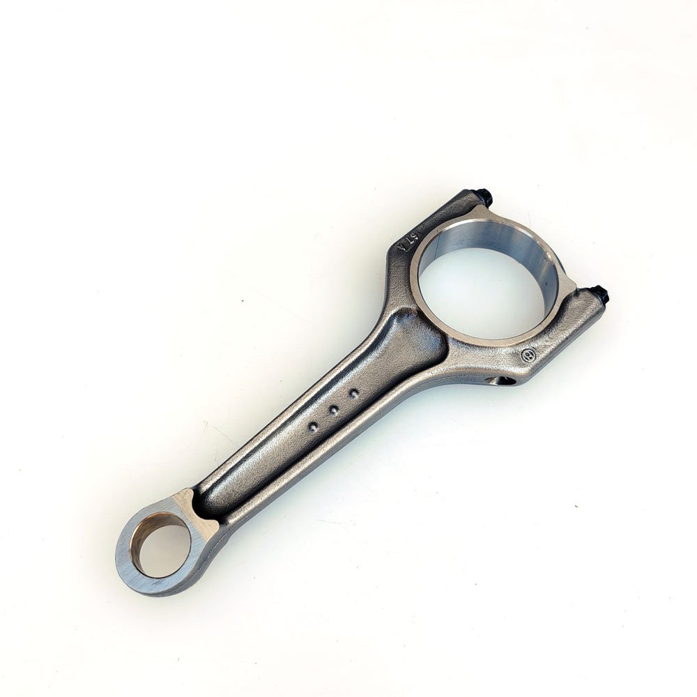 Manufacturer CONNECTING ROD For BMW B25