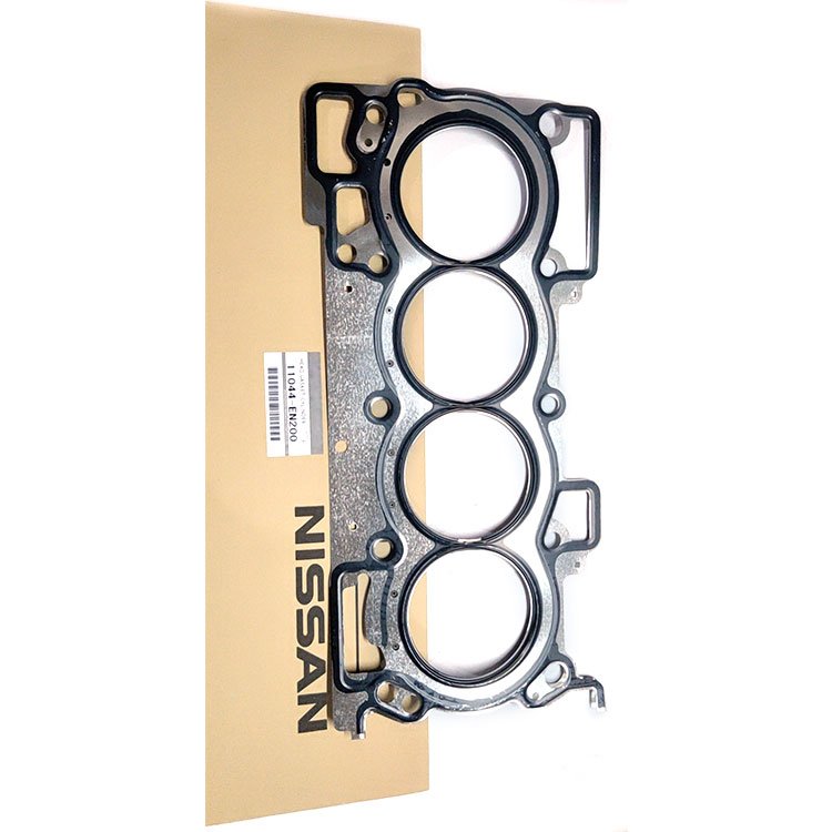 High Quality Auto Parts 11044-EN200 Cylinder Head Gasket For Nissan
