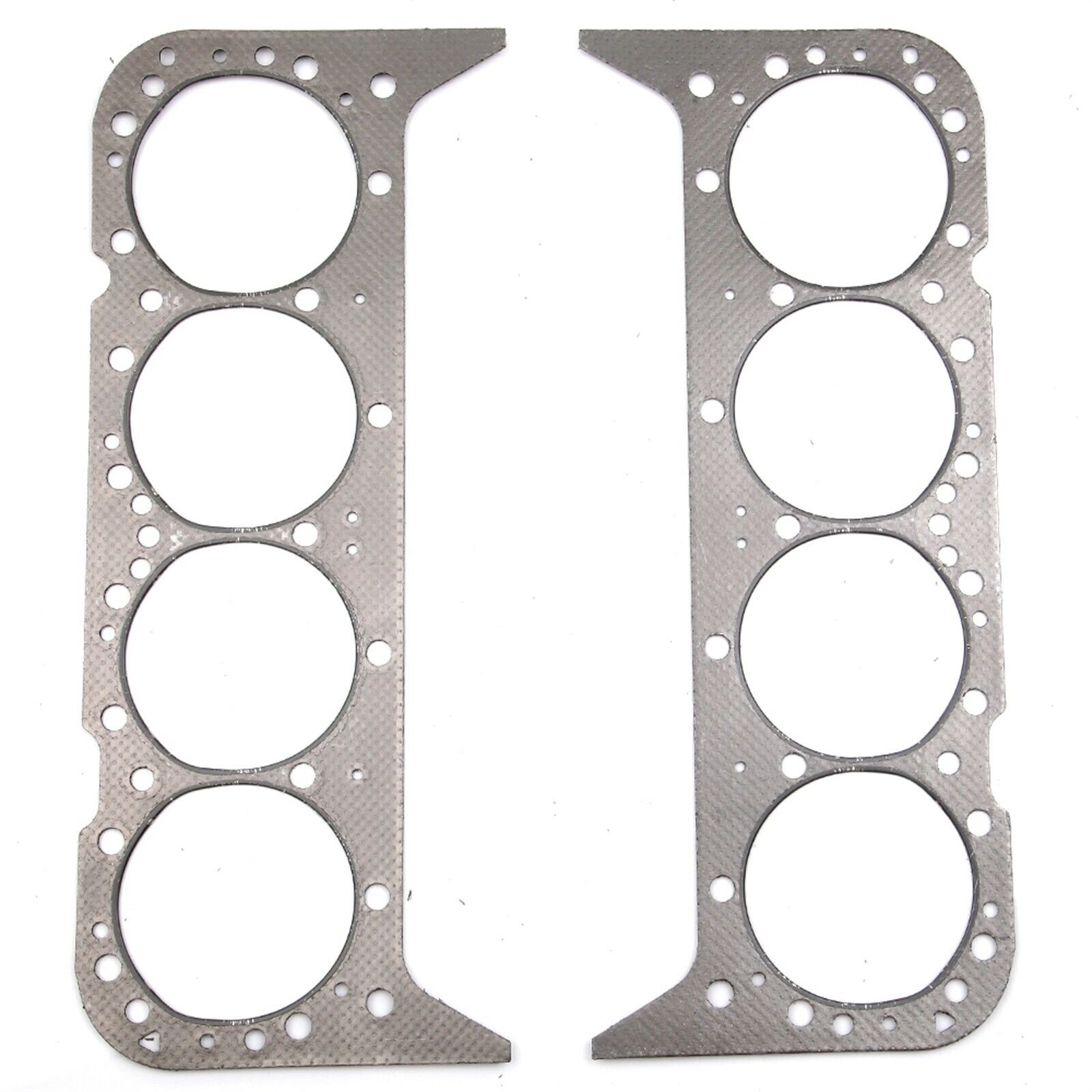 Factory Price Head Gasket Set For 2007-2009 Ford Lincoln V6 3.5L 2004-2014 Chevrolet GMC Buick 4.8L 5.3L