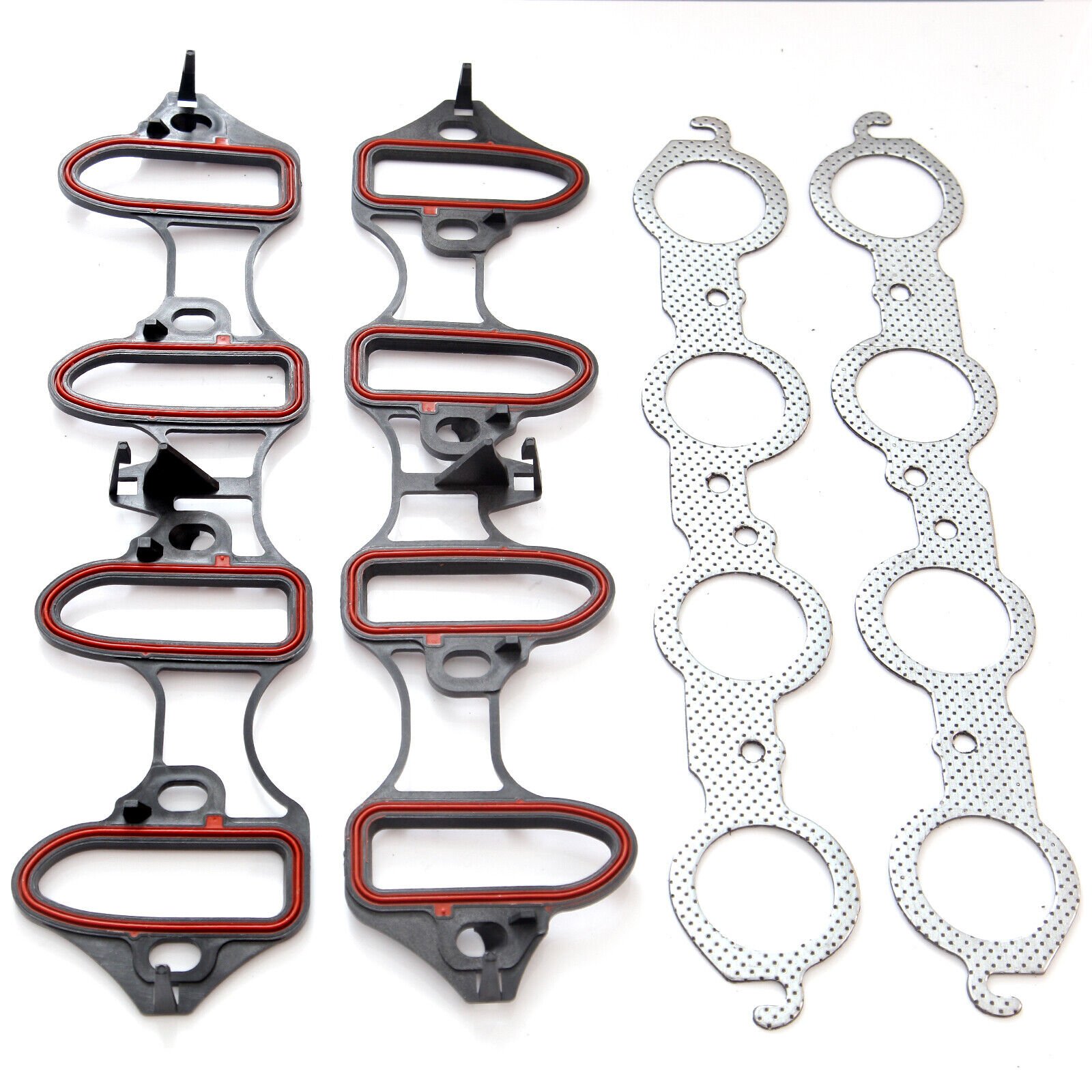 Factory Price Head Gasket Set For 2007-2009 Ford Lincoln V6 3.5L 2004-2014 Chevrolet GMC Buick 4.8L 5.3L