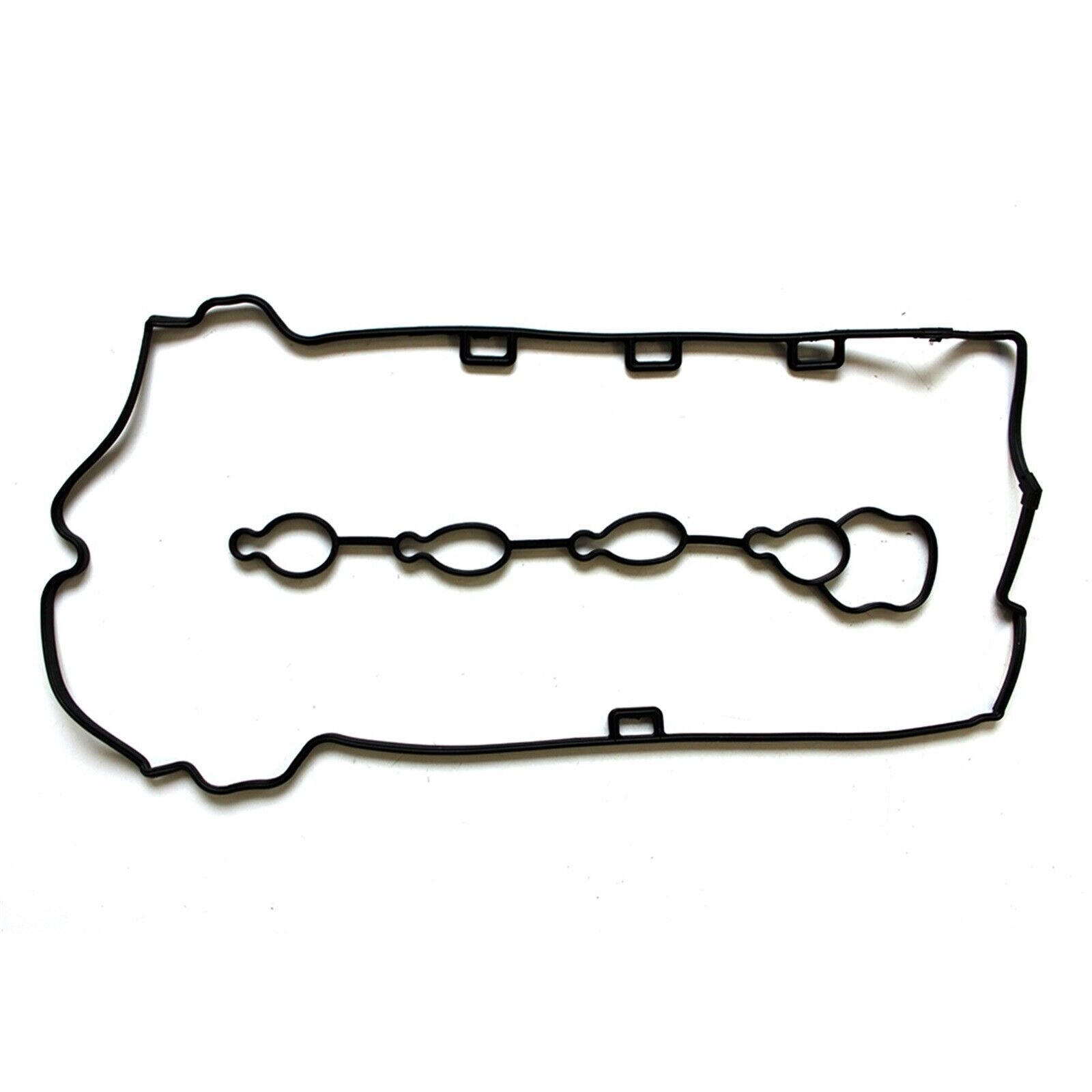 Factory Price Head Gasket Set For 2007-2009 Ford Lincoln V6 3.5L 2004-2014 Chevrolet GMC Buick 4.8L 5.3L