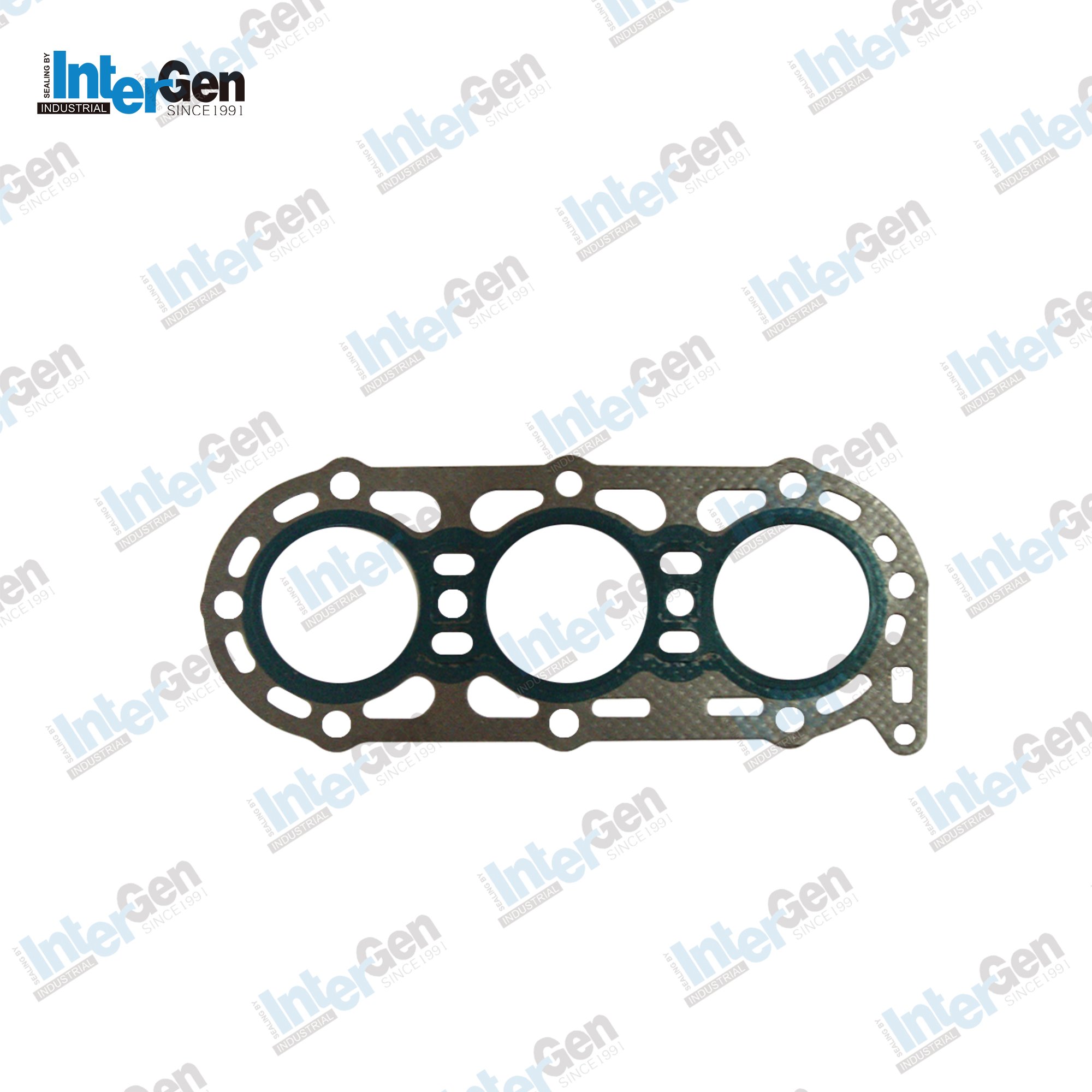 CYLINDER HEAD GASKET FITS FOR SUZUKI ST20 OEM 11141-63250