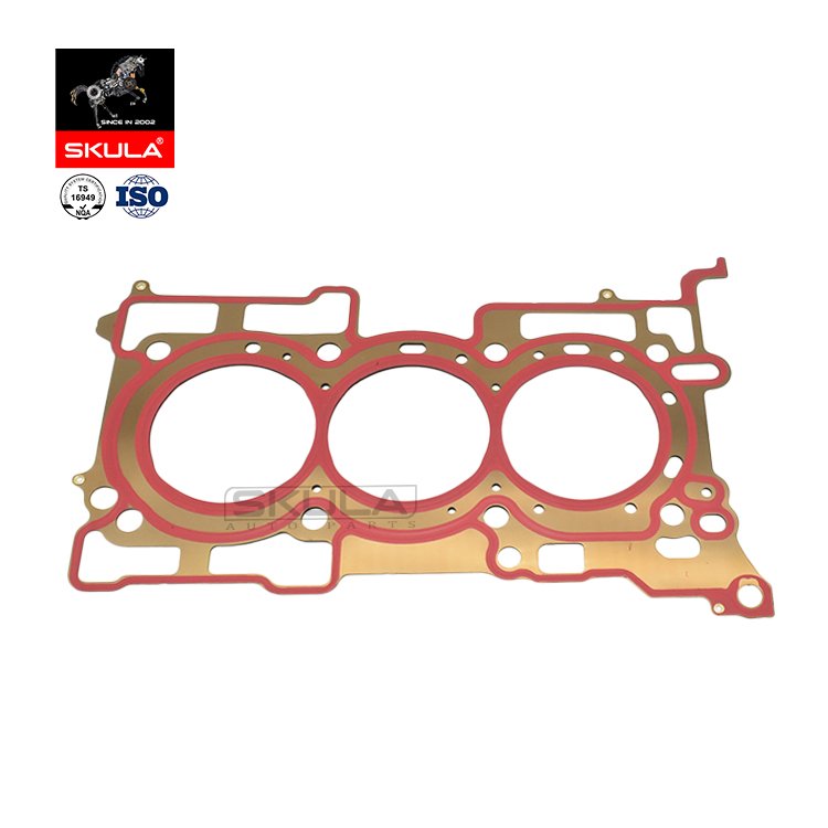 Skula Engine Cylinder Head Gasket GN1G6051AC GN1G-6051-AC 2083703 for FORD 1.5 Ecosport Focus IV 2018-