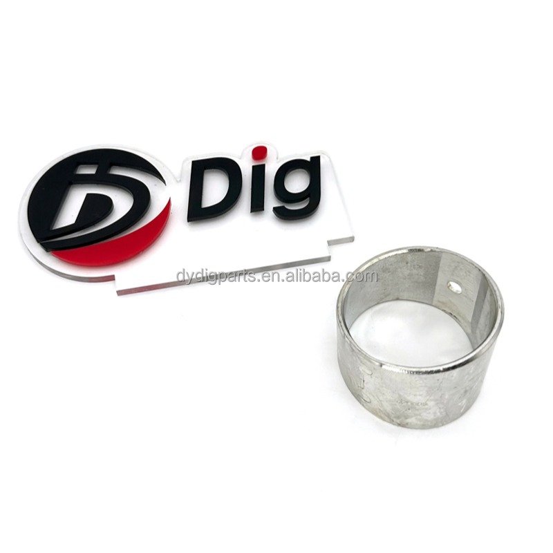 9Y-7735 328-5573 Connecting Rod Bearing For Caterpillar 3406 3406B 3406C Engine