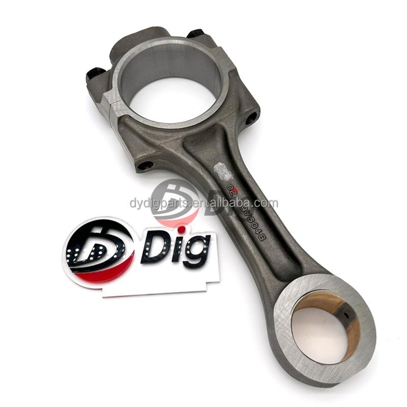 9Y-7735 328-5573 Connecting Rod Bearing For Caterpillar 3406 3406B 3406C Engine