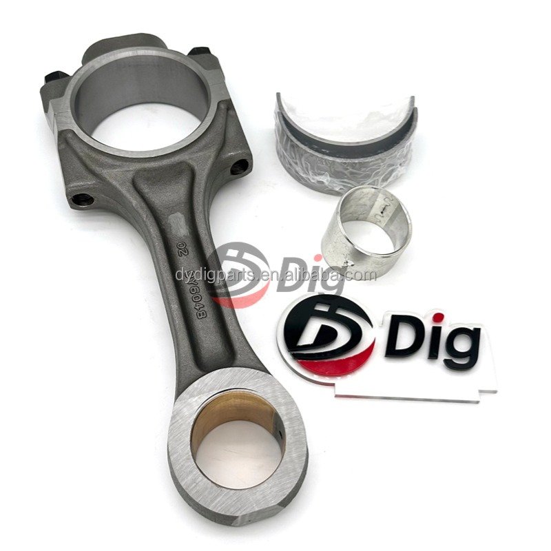 9Y-7735 328-5573 Connecting Rod Bearing For Caterpillar 3406 3406B 3406C Engine