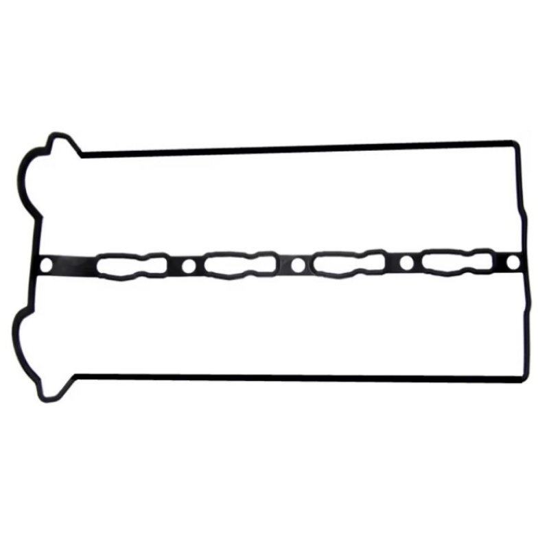 Engine spare engine head gasket 5257187F for car 2.4L 2.4