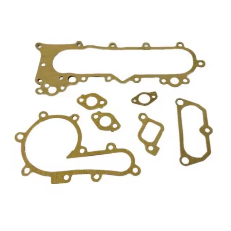 Engine spare engine head gasket 5257187F for car 2.4L 2.4