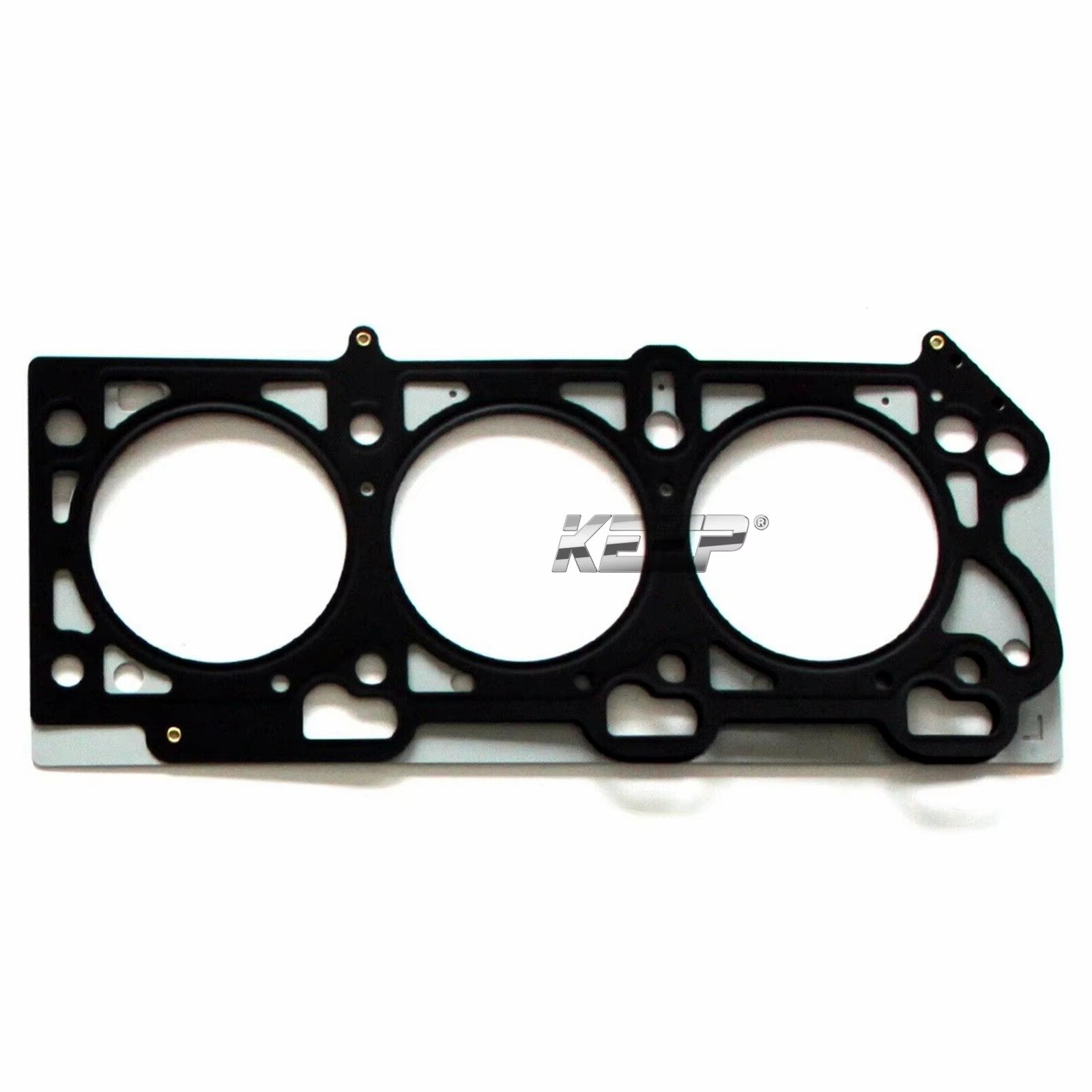 Head Gasket Set Fit 99-06 Chrysler 300 Pacifica Concorde 3.5 SOHC HS26208PT