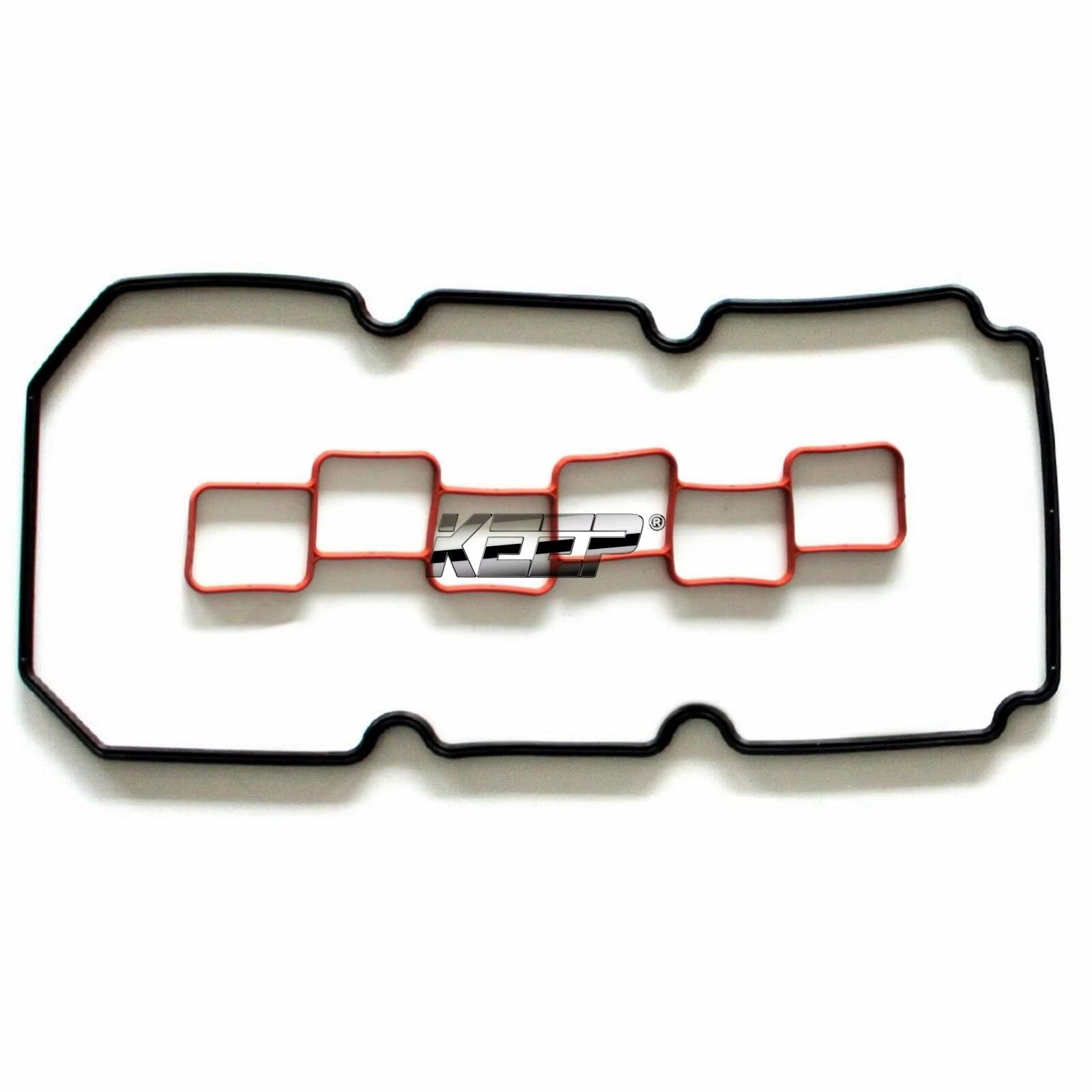 Head Gasket Set Fit 99-06 Chrysler 300 Pacifica Concorde 3.5 SOHC HS26208PT