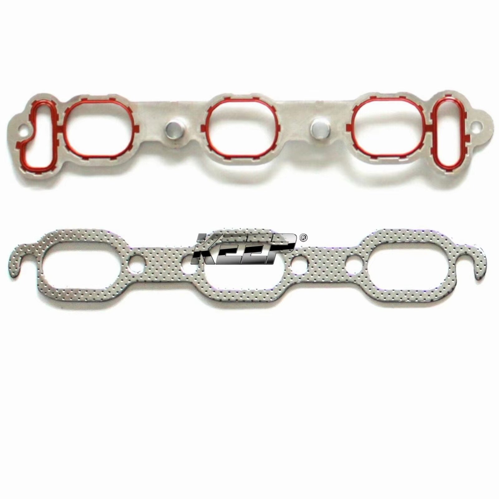 Head Gasket Set Fit 99-06 Chrysler 300 Pacifica Concorde 3.5 SOHC HS26208PT