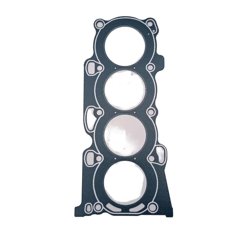 11115-28020 Wellfar Automotive Parts Cylinder Head GasketToyota 1AZ Engine Top Gasket OEM 11115-28020