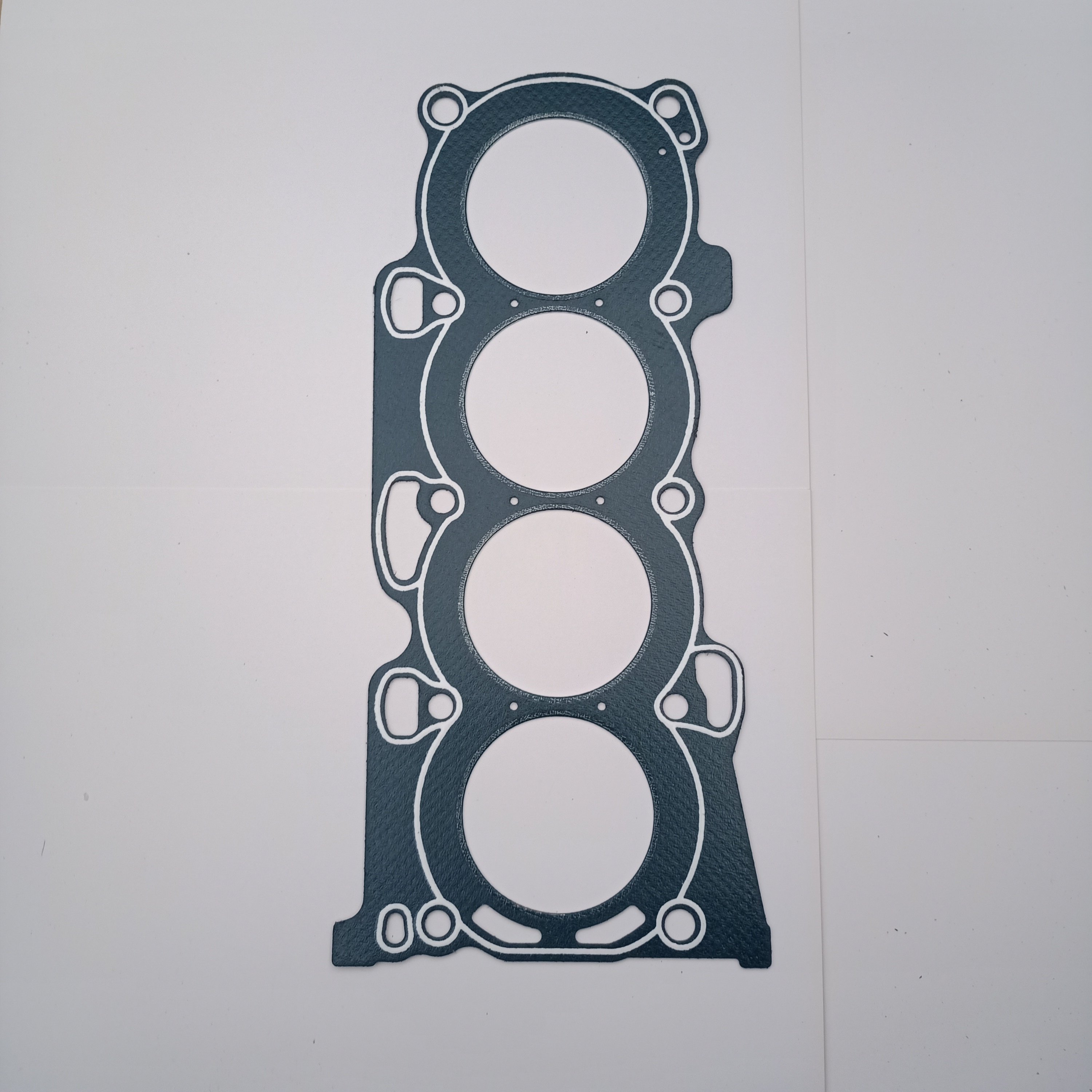 11115-28020 Wellfar Automotive Parts Cylinder Head GasketToyota 1AZ Engine Top Gasket OEM 11115-28020