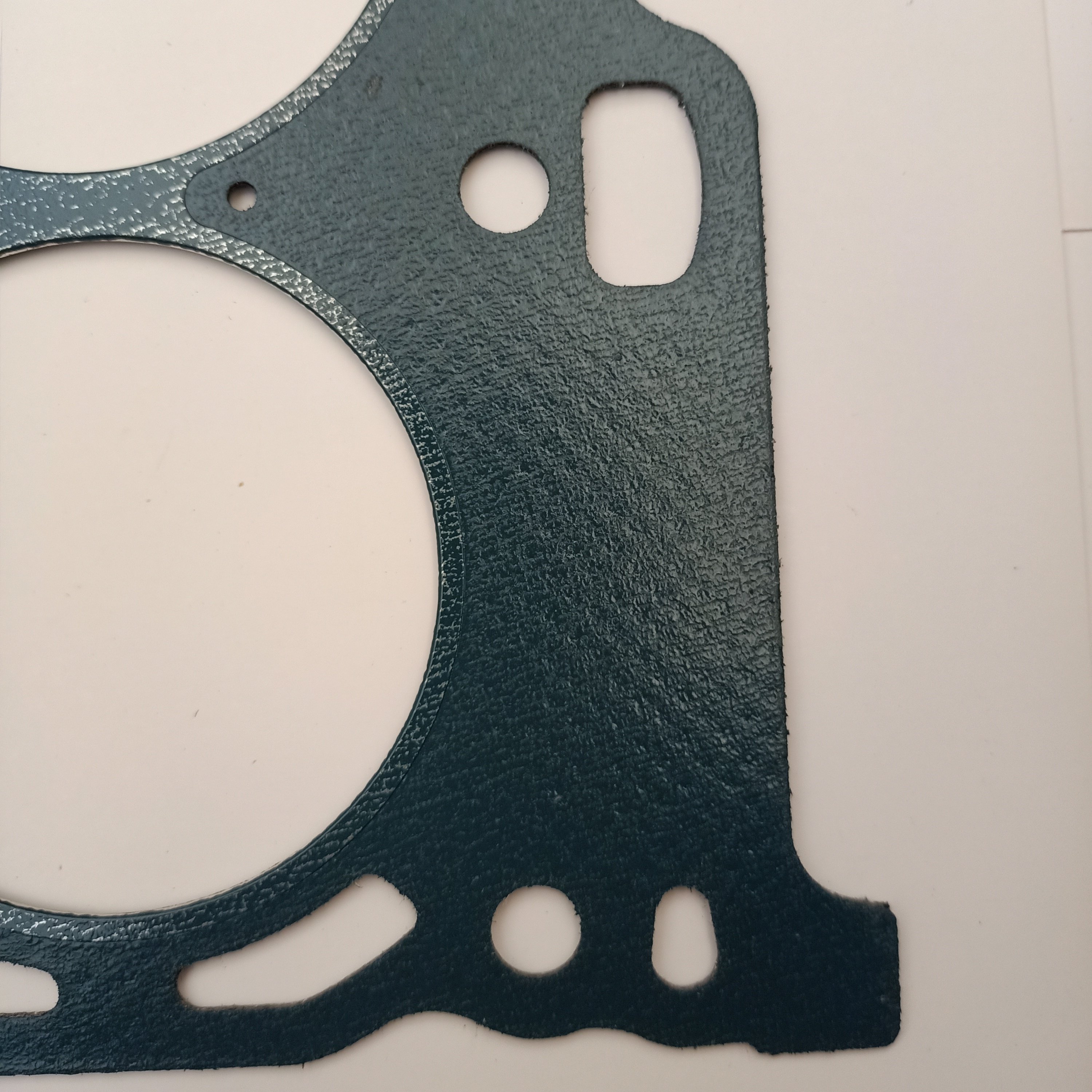 11115-28020 Wellfar Automotive Parts Cylinder Head GasketToyota 1AZ Engine Top Gasket OEM 11115-28020