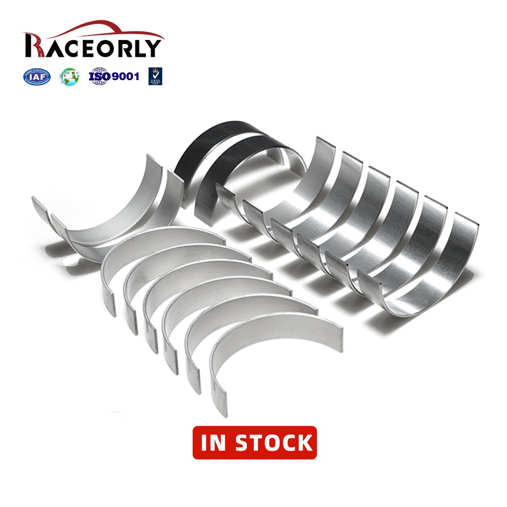auto brake systems body parts connecting rod & bearing bushes LR023496 for Land Rover 3.6T 4.4T Diesel 368DT 448DT