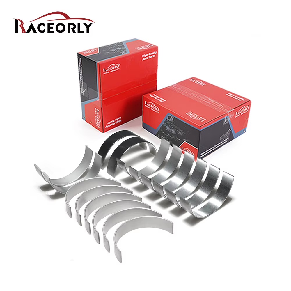 auto brake systems body parts connecting rod & bearing bushes LR023496 for Land Rover 3.6T 4.4T Diesel 368DT 448DT