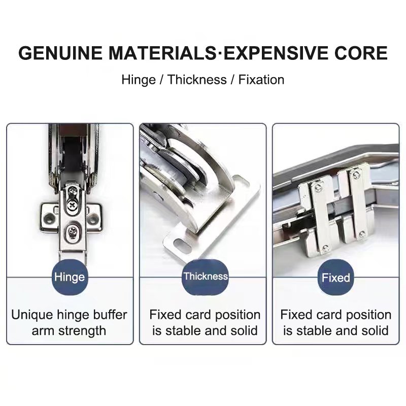 Cabinet Bus Door Hinge Lateral Opening Cabinet Door Hinges Lateral Swing Hinge Door System