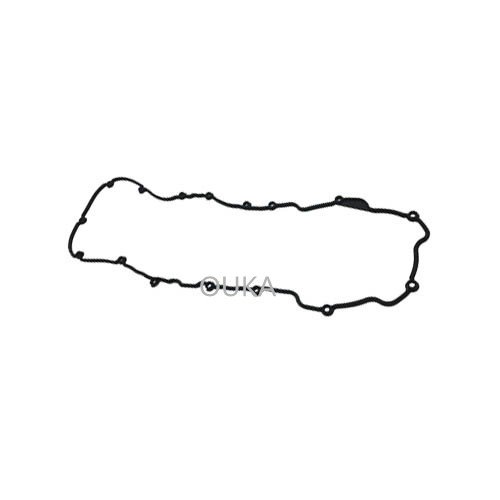 ENGINE PARTS VALVE COVER GASKET CYLINDER HEAD COVER GASKET FOR DAF PACCAR MX13 MX-13 2105835 440.230