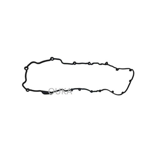 ENGINE PARTS VALVE COVER GASKET CYLINDER HEAD COVER GASKET FOR DAF PACCAR MX13 MX-13 2105835 440.230