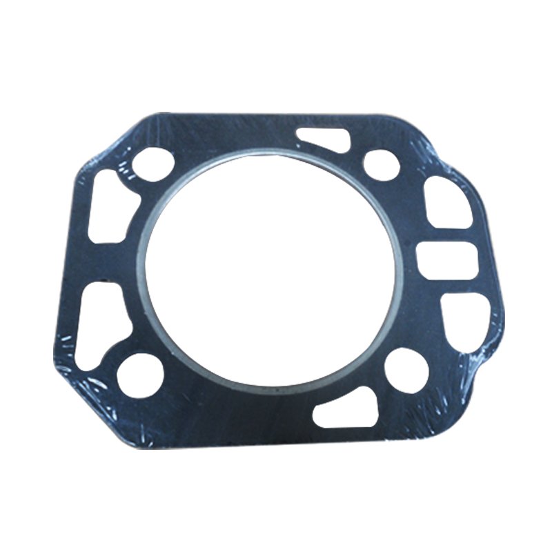 diesel engine spare parts cylinder head gasket for ZS1115