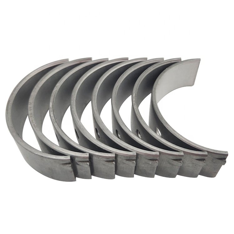 Connecting Rod Bearing 93742276 93742279 Connecting bearing set for L14 L44 G15MF A13SMS A15SMS L43 car engine parts