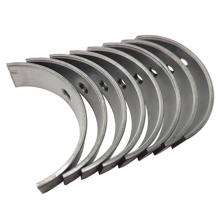 Connecting Rod Bearing 93742276 93742279 Connecting bearing set for L14 L44 G15MF A13SMS A15SMS L43 car engine parts