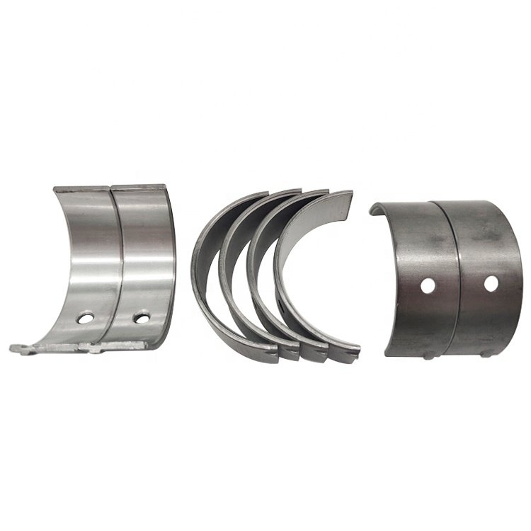 Connecting Rod Bearing 93742276 93742279 Connecting bearing set for L14 L44 G15MF A13SMS A15SMS L43 car engine parts