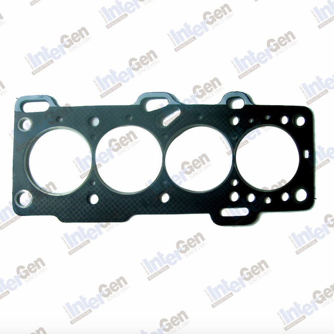 CYLINDER HEAD GASKET FOR HUNDA G4GH OEM:22311-02760