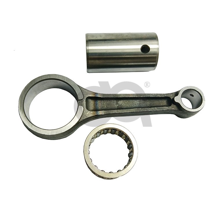 Motorcycle Connecting Rod CG150