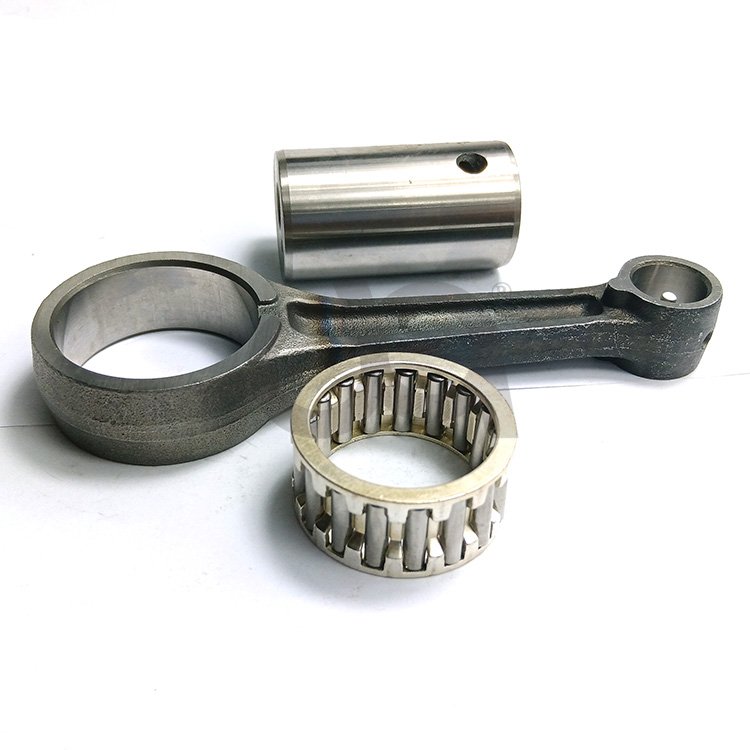 Motorcycle Connecting Rod CG150