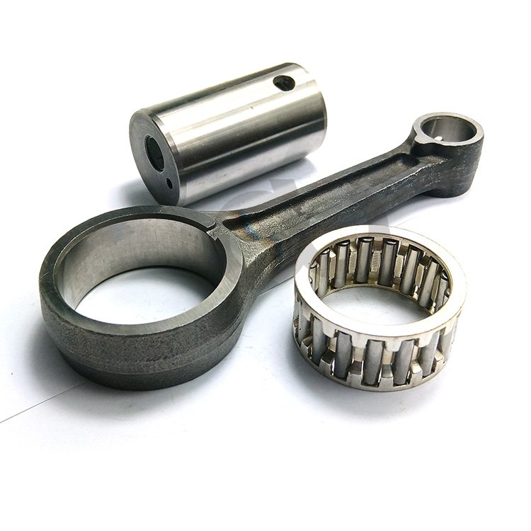 Motorcycle Connecting Rod CG150