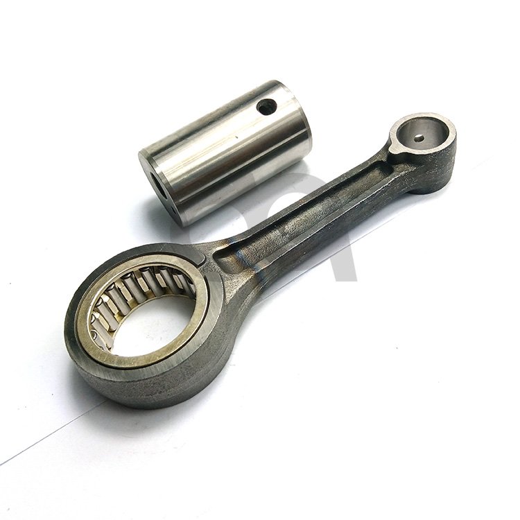 Motorcycle Connecting Rod CG150
