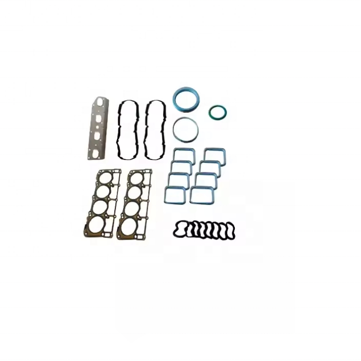 6819-6239-AC Good Quality Popular Engine Full Cylinder Head Gasket Set Suitable For Jeep grand cheroke wk2 OEM 6819-6239-AC