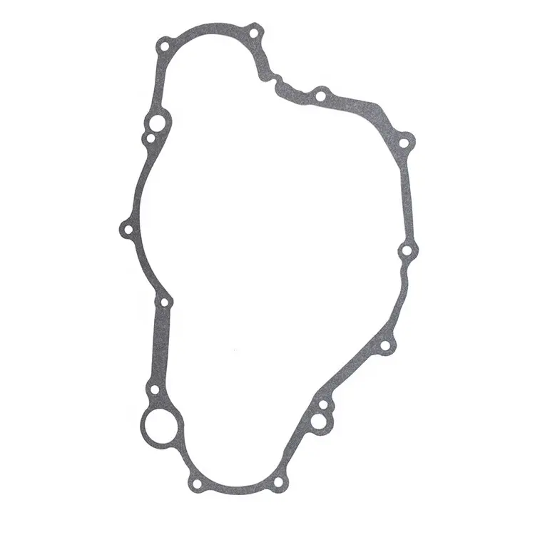 Motorcycle Engine Cylinder Head Spare Parts Gasket For YAMAHA YZ450F WR450F YFZ450R