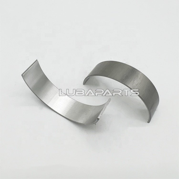 Connecting Rod Bearing STD For Land Rover Discovery 4 L319 Range Rover Sport L320 L494 Vogue L322 L405 V8 5.0L AJ133 508PS 508PN