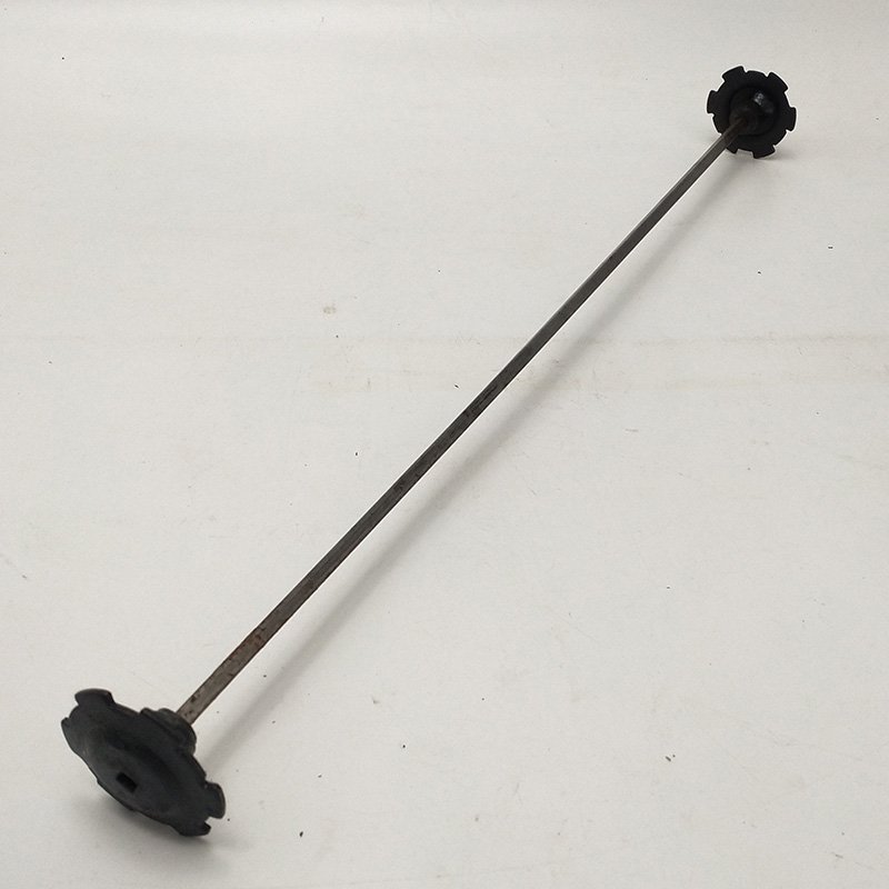 High quality seat adjuster with connecting rod, car seat tilt adjuster, car backrest adjuster,auto seat recliner