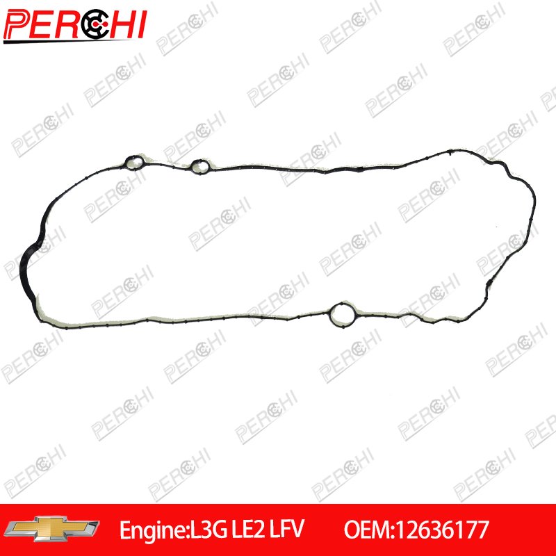 PERCHI Head Gasket Repair Kit Parts For L3G LE2 LFV Cruze 1.4T Envision 1.5T OEM:12663880 Factory Wholesale