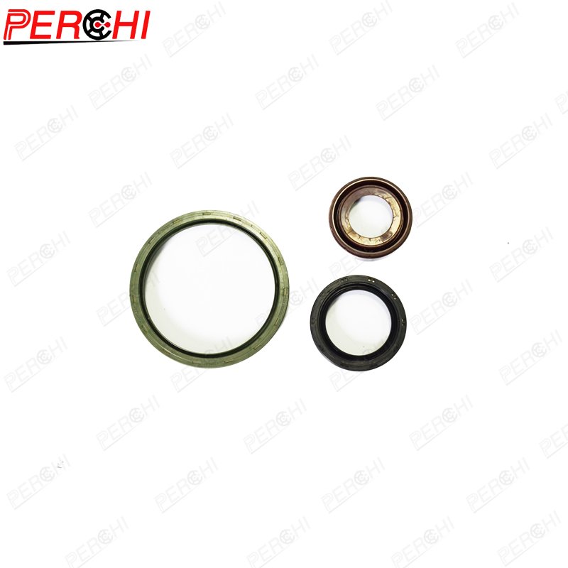 PERCHI Head Gasket Repair Kit Parts For L3G LE2 LFV Cruze 1.4T Envision 1.5T OEM:12663880 Factory Wholesale