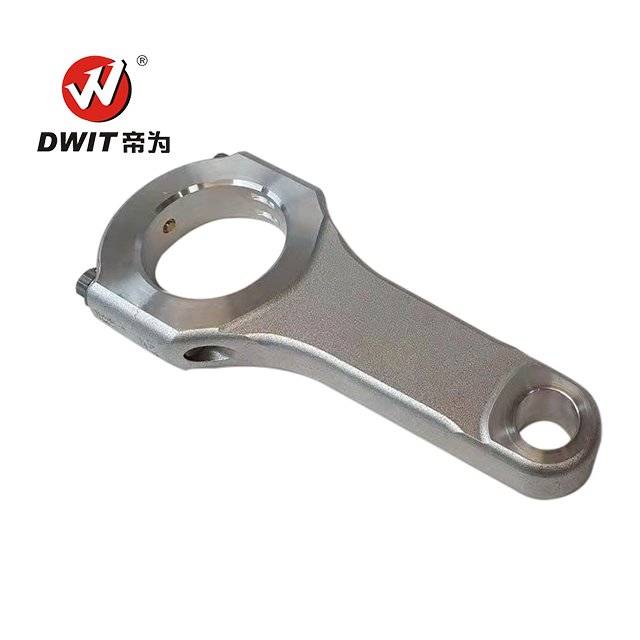 Adracing Forged 4340 Steel Connecting Rod For Ford Xr6 Connecting Rod