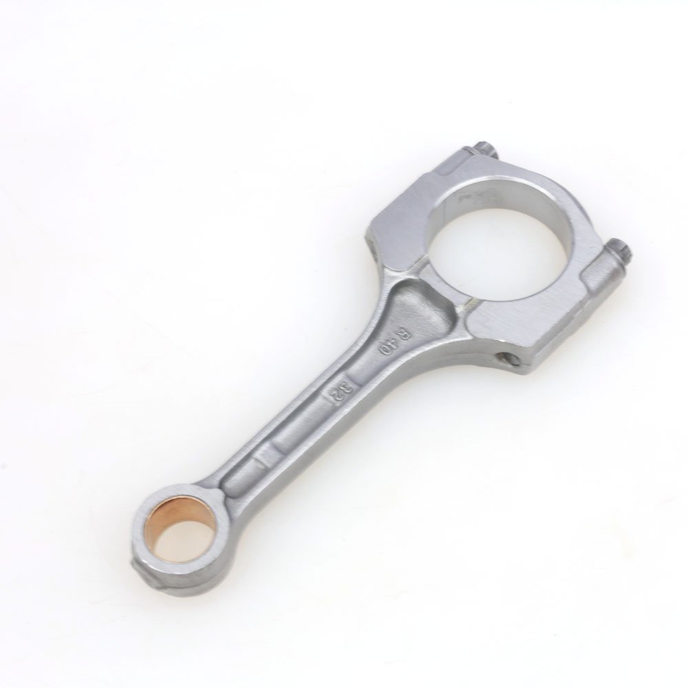 CONNECTING ROD 13210-R40-A00 FOR HONDA 2.4L K24 R40 13210-R40-A00 8-15 Civic Accord Crosstour