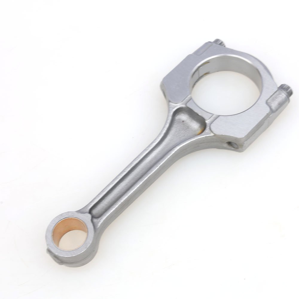 CONNECTING ROD 13210-R40-A00 FOR HONDA 2.4L K24 R40 13210-R40-A00 8-15 Civic Accord Crosstour