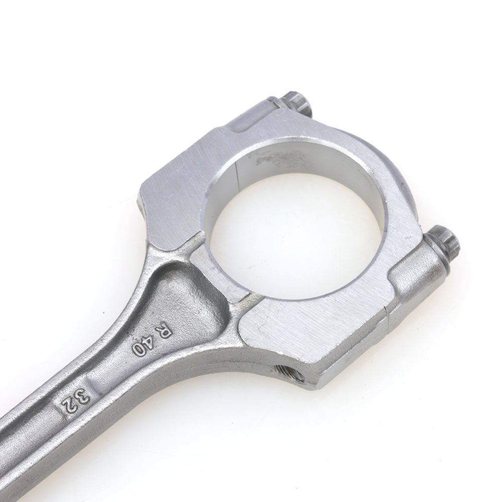 CONNECTING ROD 13210-R40-A00 FOR HONDA 2.4L K24 R40 13210-R40-A00 8-15 Civic Accord Crosstour