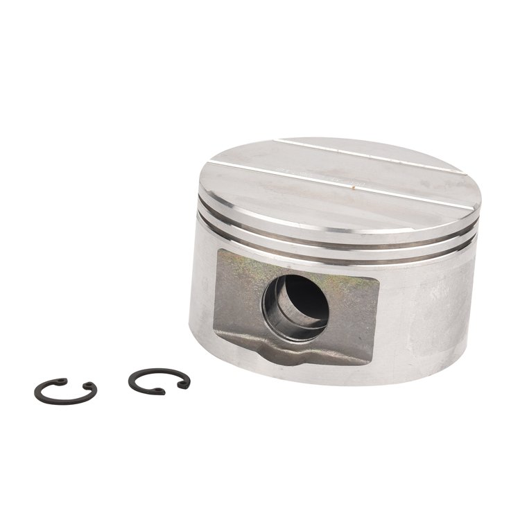 High quality refrigerator spare parts suppliers for semi-closed compressor piston connecting rod kit 6F
