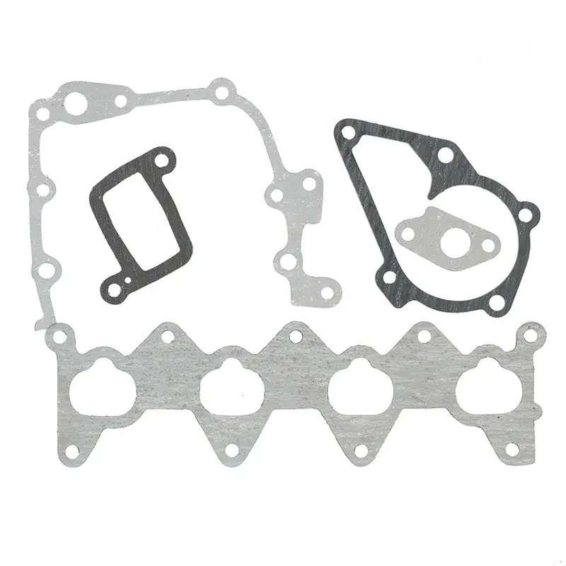 20910-26D00 G4ED-G Engine Parts Full Gasket Set Head Gasket Kit Cylinder Head Gasket for Hyundai