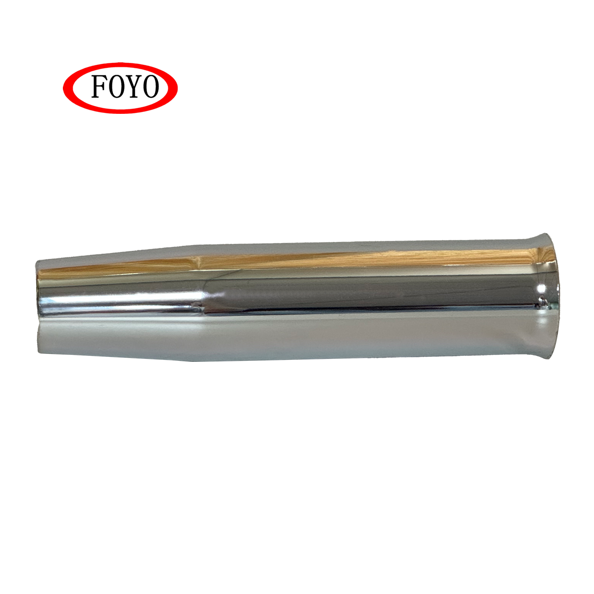 FOYO Heavy-Duty Quick Connect Aluminum Rod Holder 6463-T5 Marine Hardware for Boats New Condition