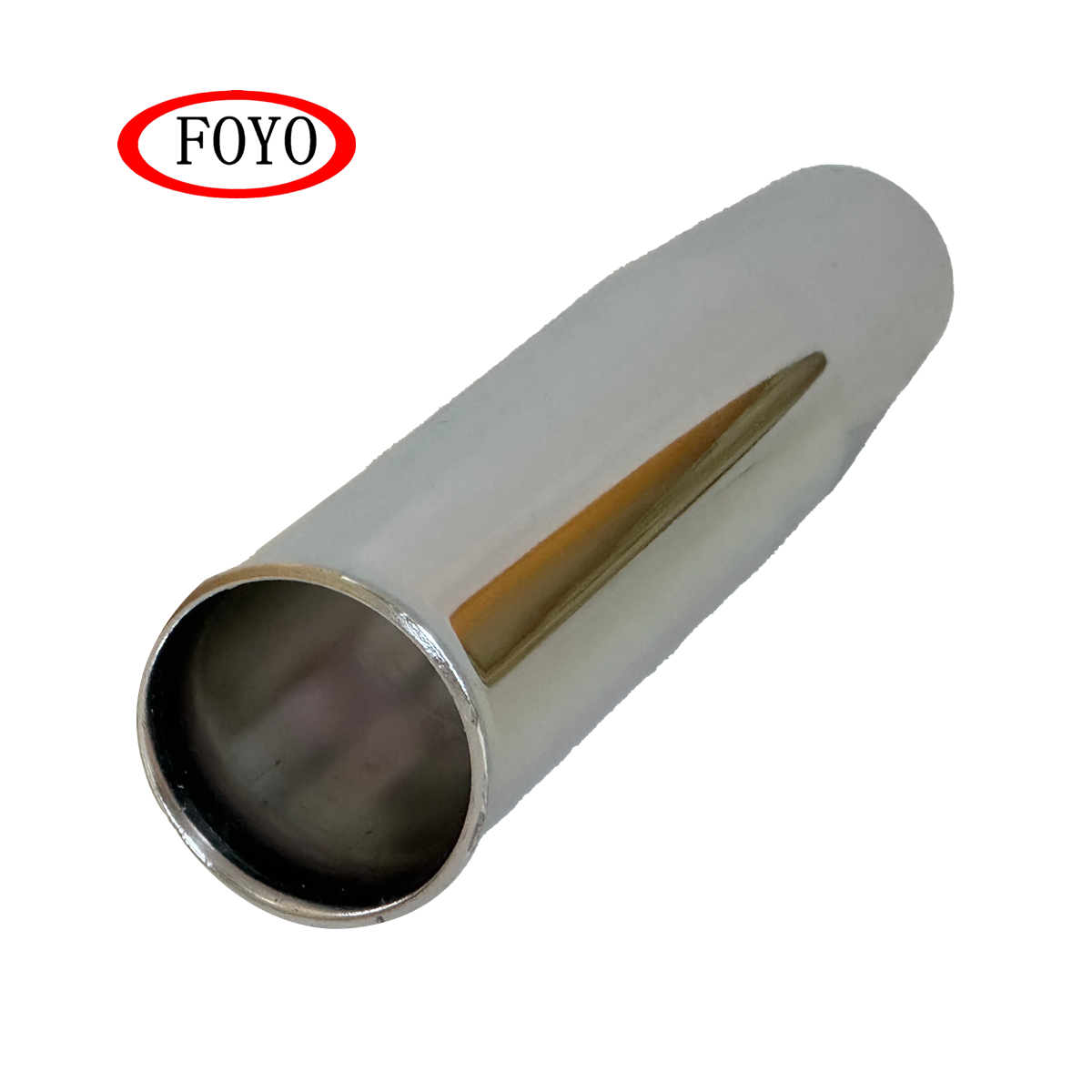 FOYO Heavy-Duty Quick Connect Aluminum Rod Holder 6463-T5 Marine Hardware for Boats New Condition