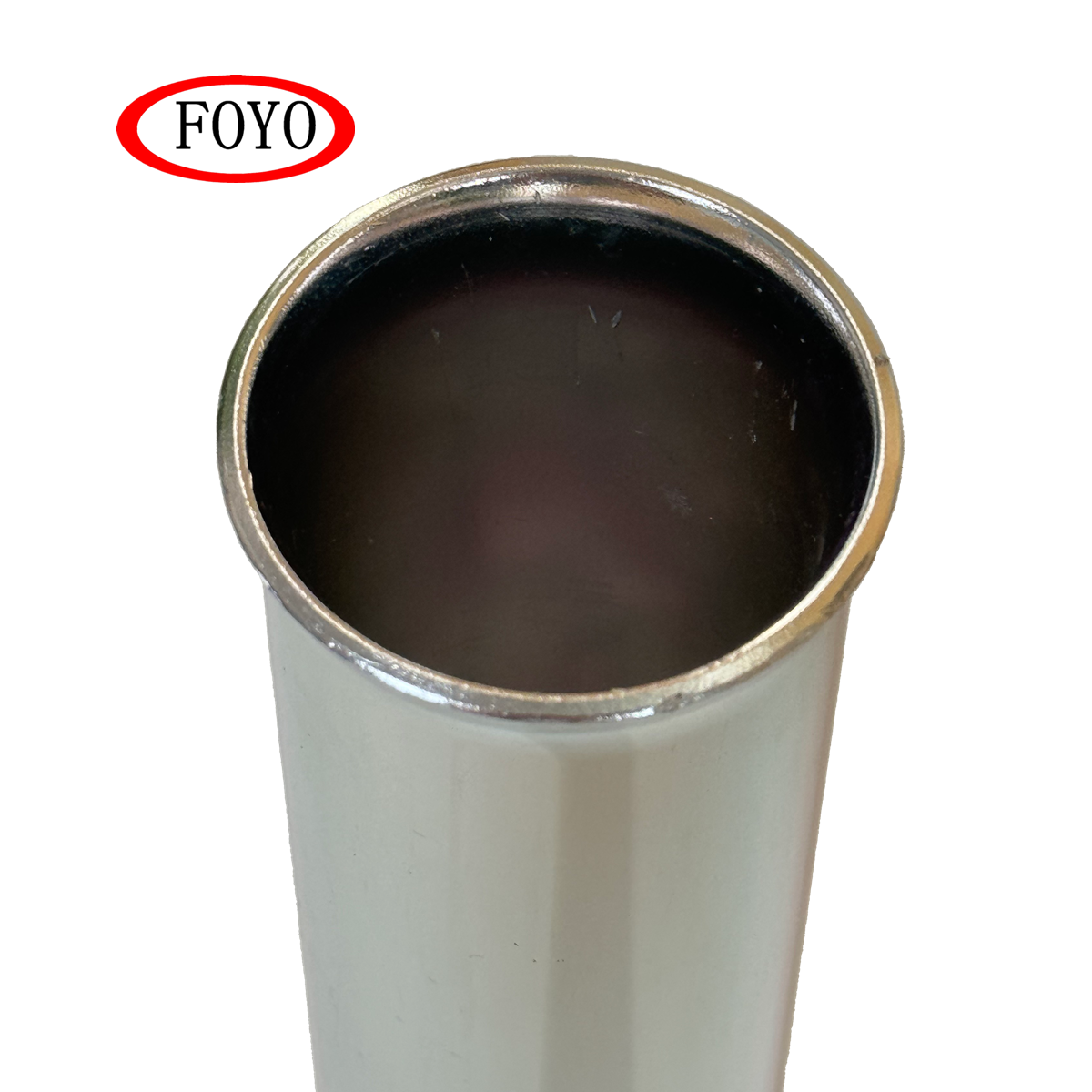 FOYO Heavy-Duty Quick Connect Aluminum Rod Holder 6463-T5 Marine Hardware for Boats New Condition