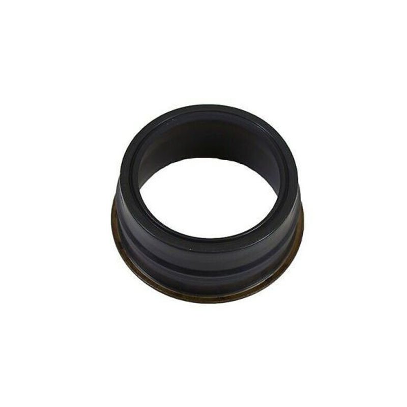 Engine Valve Cover Washer Seal Gasket 5M8Z-6584-AA 5M8Z6584AA For Ford